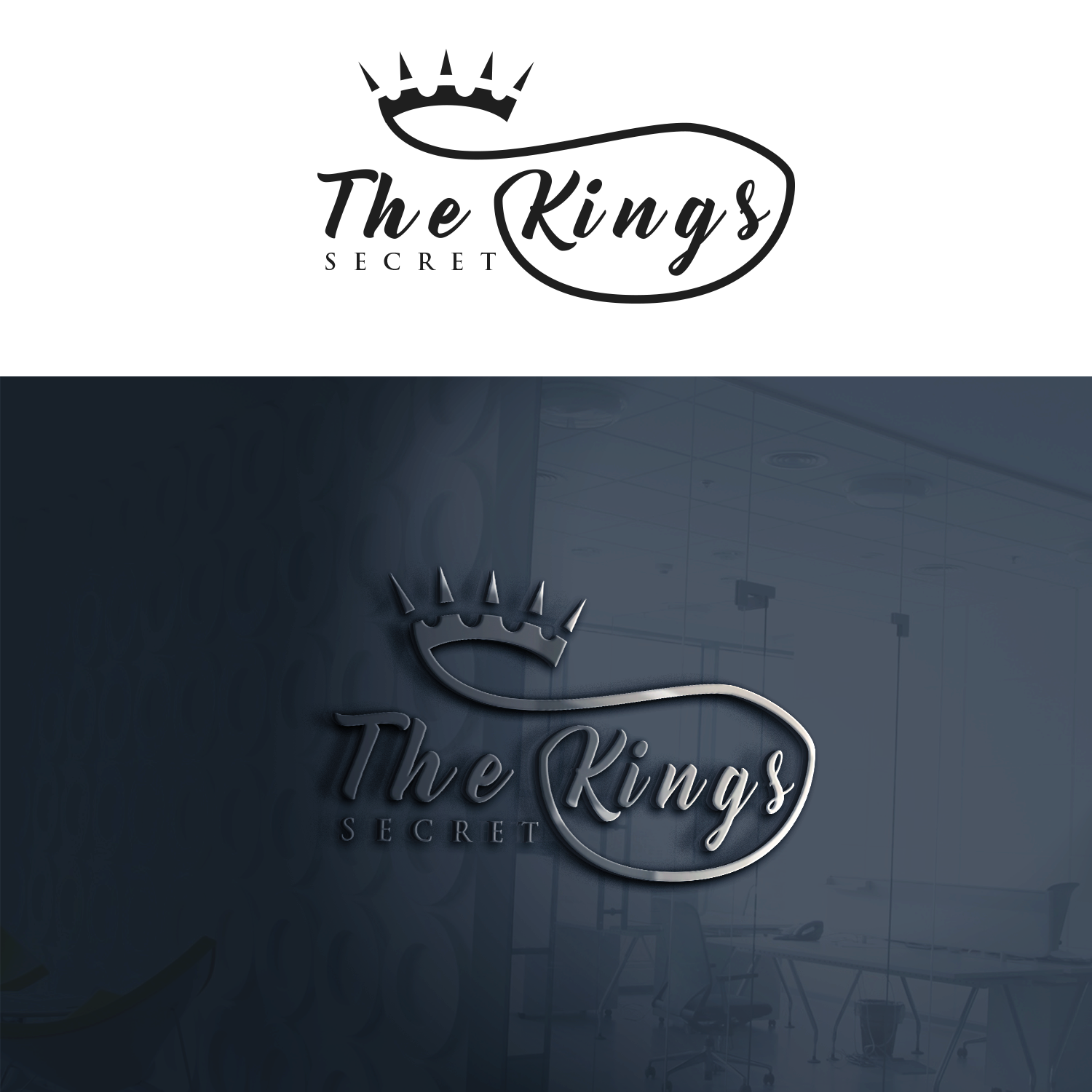 Design de Logo par PrassEk pour ce projet | Design #19426505