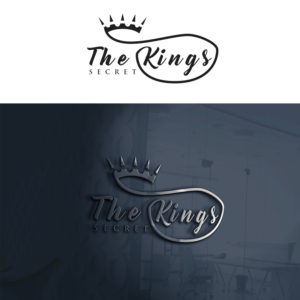 Design de Logo par PrassEk pour ce projet | Design : #19426505