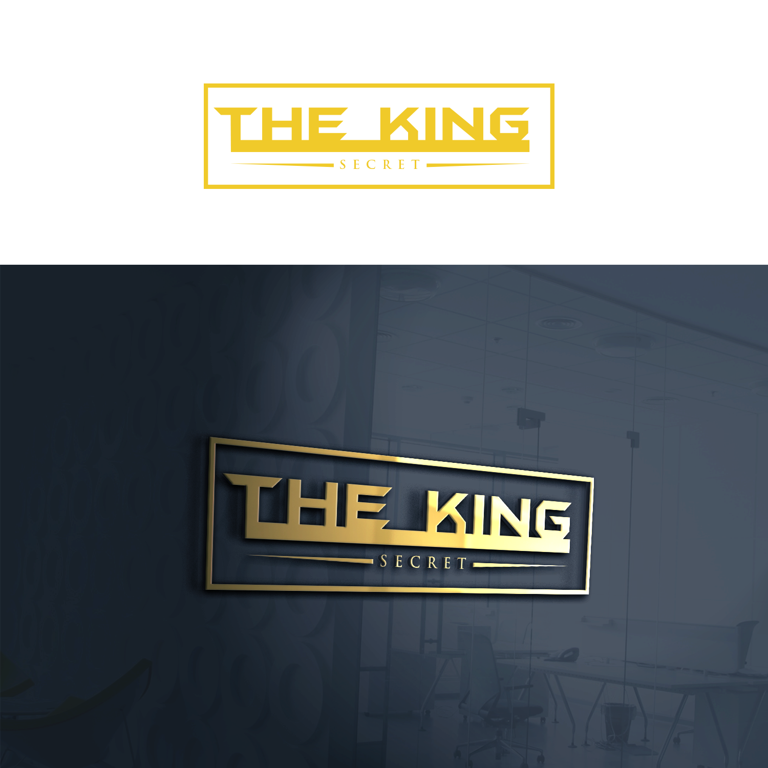 Design de Logo par PrassEk pour ce projet | Design #19426513