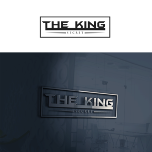 Design de Logo par PrassEk pour ce projet | Design : #19426522