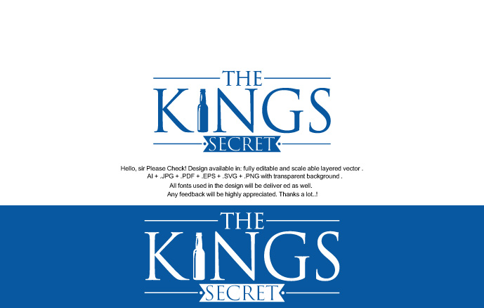 Design de Logo par logo solution pour ce projet | Design #19424933