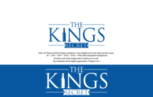 Logo Design by logo solution for this project | Design: #19424933
