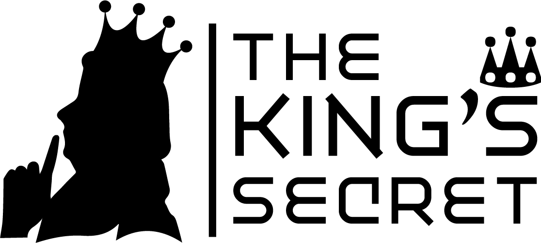 Logo Design by Discoul for this project | Design #19373283