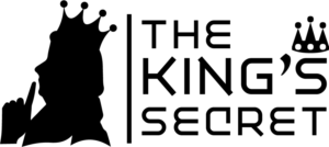 Logo Design by Discoul