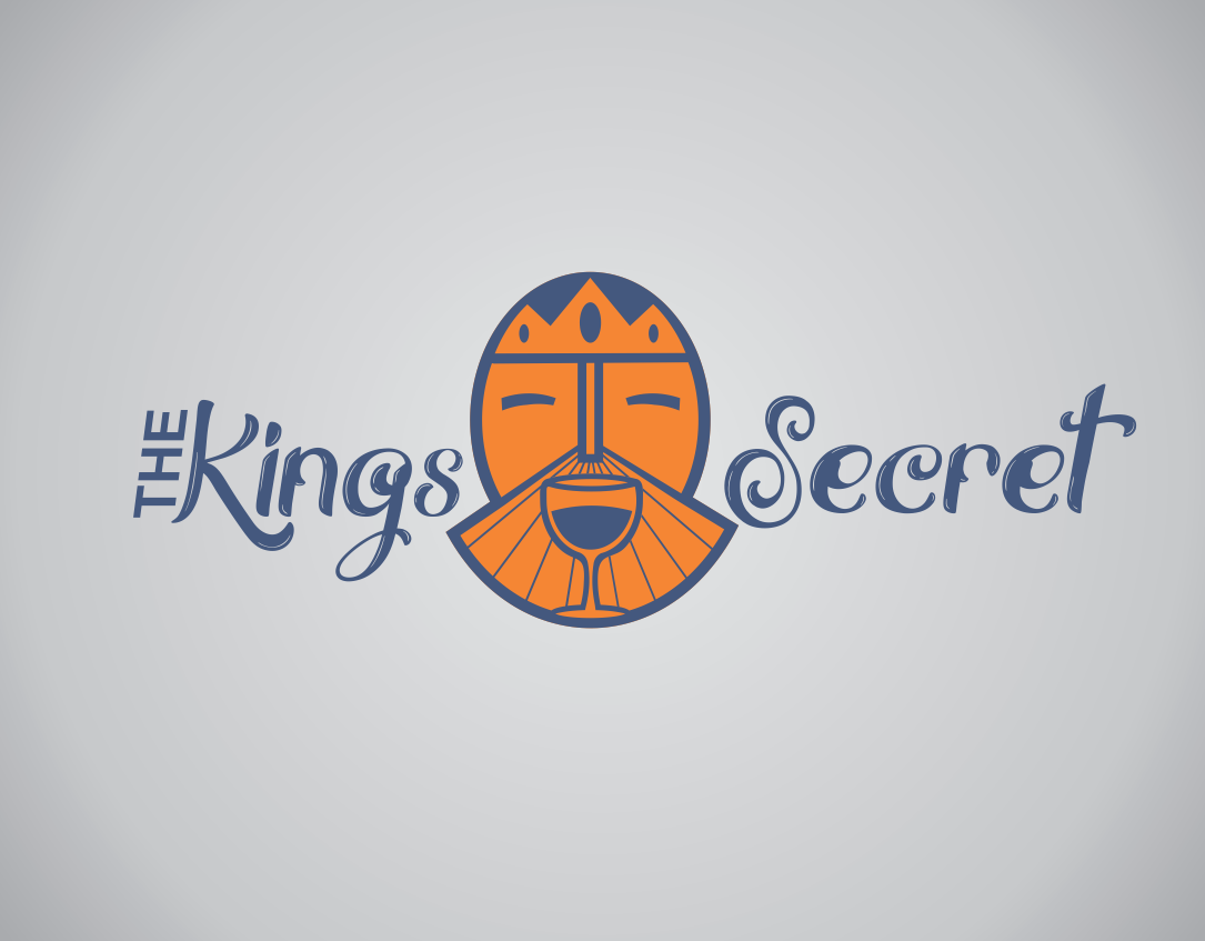 Logo Design by bozowie design for this project | Design #19371556