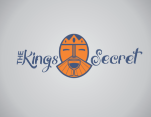 Logo Design by bozowie design