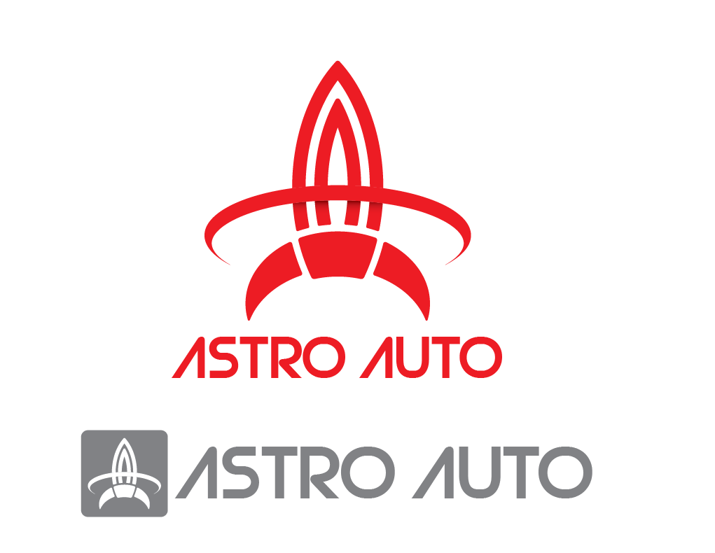 Logo Design by lito for this project | Design #19374424