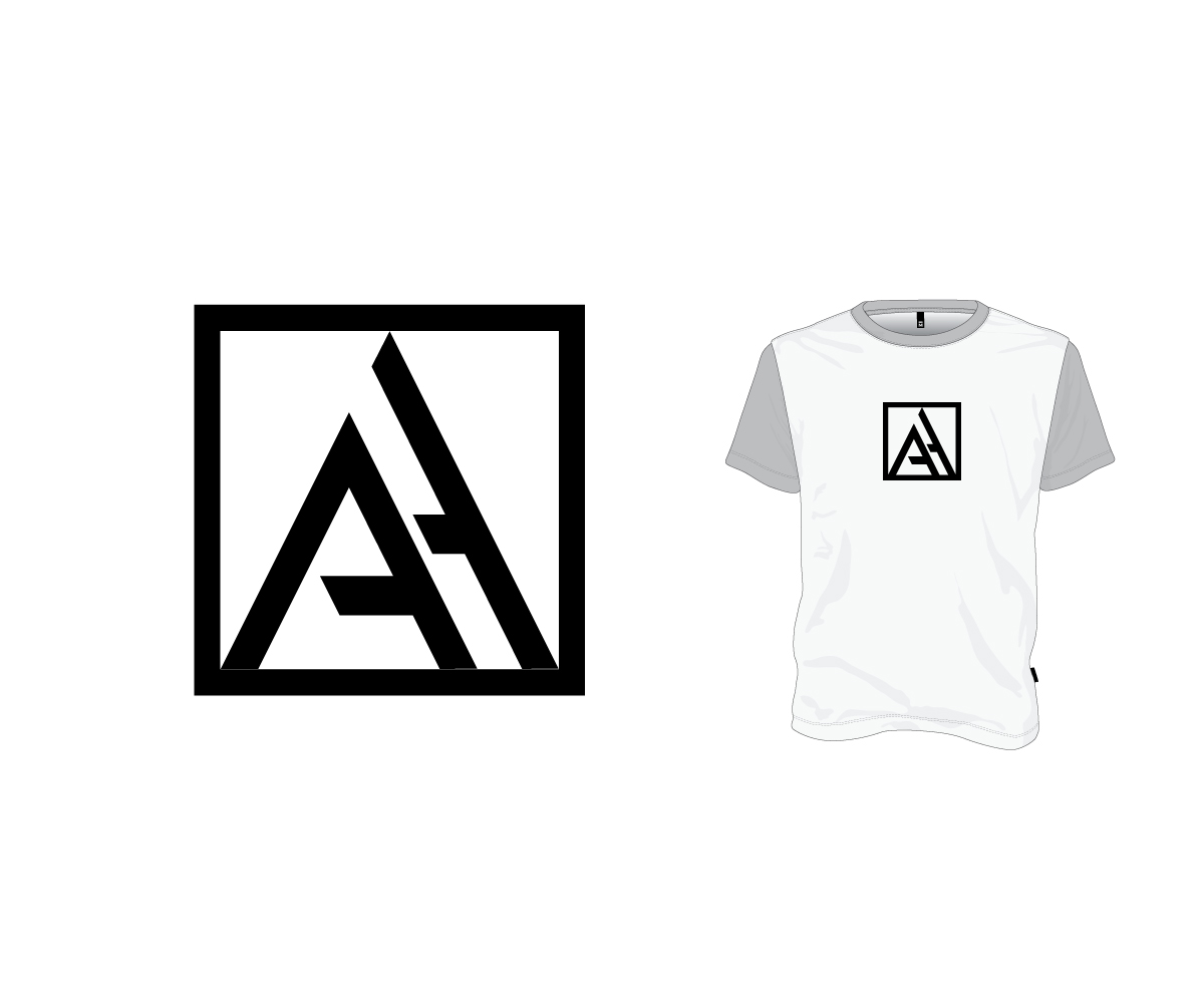 Logo-Design von meygekon für dieses Projekt | Design #19420145