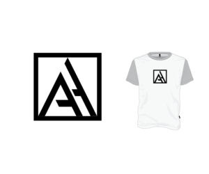 Logo Design by meygekon for this project | Design: #19420145