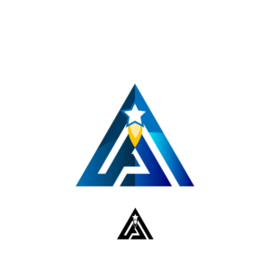Logo Design by at-as for this project | Design #19383953