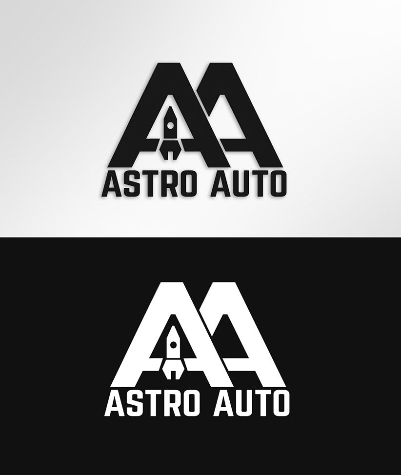 Design de Logo par NILDesigns pour ce projet | Design #19364282