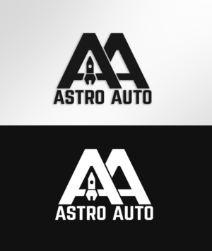 Logo Design by NILDesigns