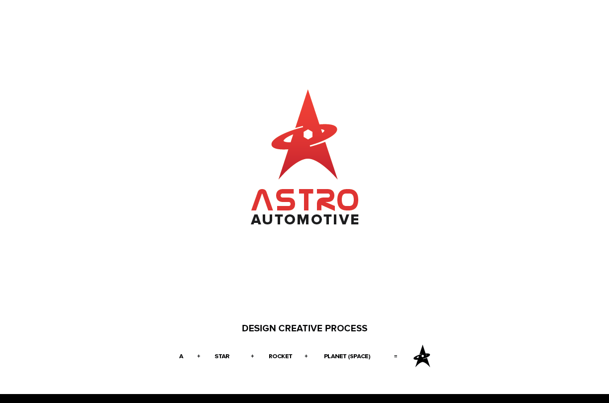 Logo Design by Knockout for this project | Design #19363046