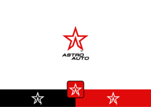 Logo Design by ~idiaz~ for this project | Design #19388691