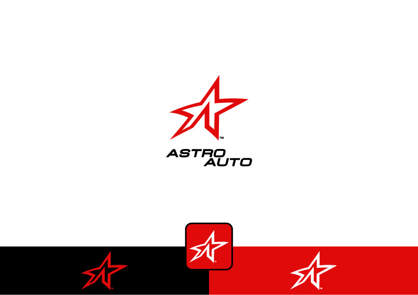 Logo Design by ~idiaz~ for this project | Design #19388692