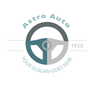Logo Design by Asasi for this project | Design #19427025