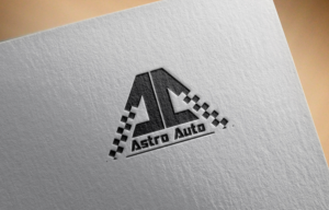 Logo Design by SL Designer for this project | Design: #19362183