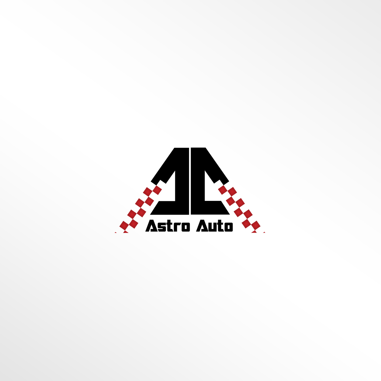 Logo-Design von SL Designer für dieses Projekt | Design #19362184