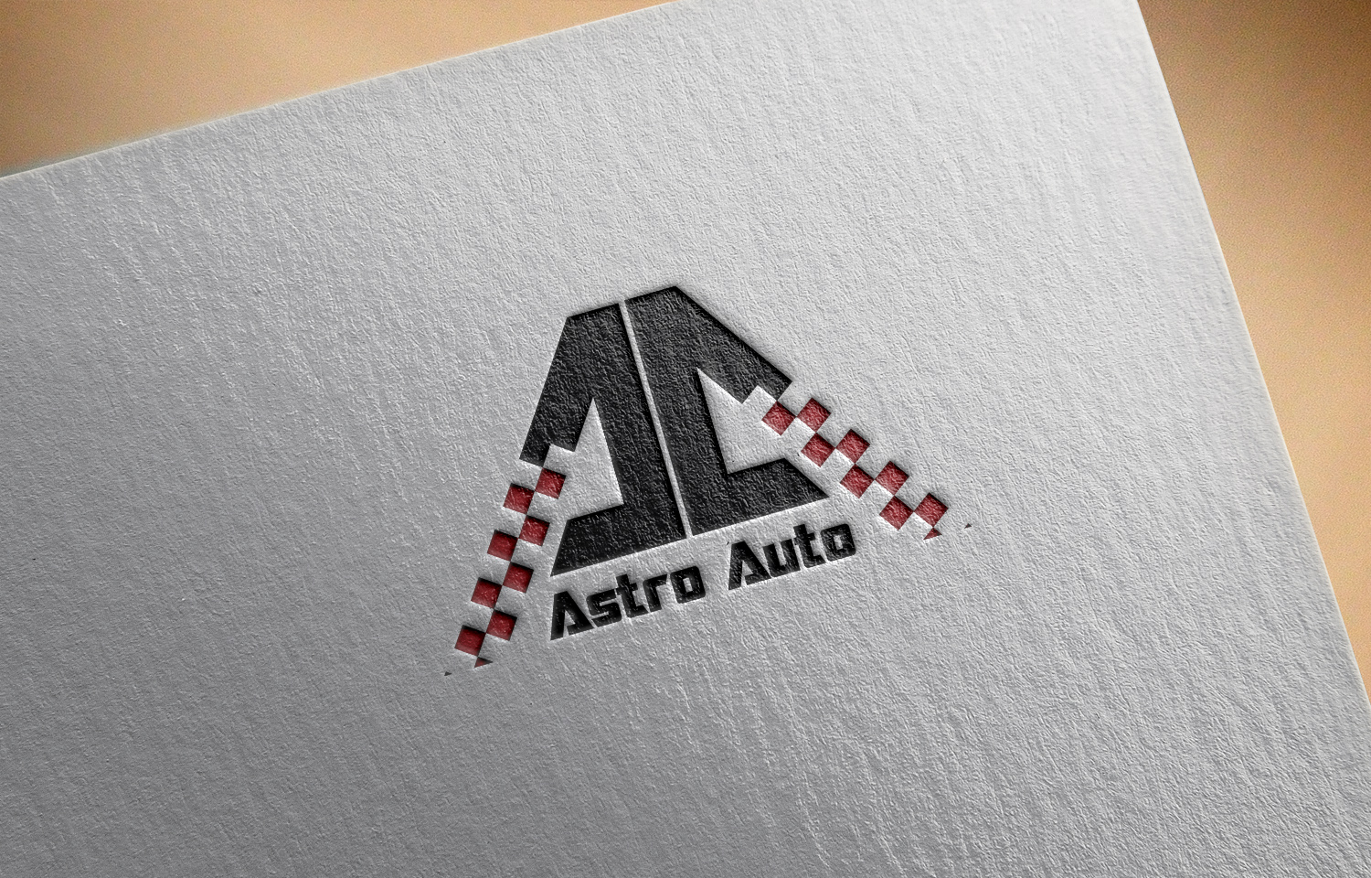 Logo Design by SL Designer for this project | Design #19362185