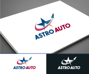 Logo Design by future logo.com for this project | Design: #19361178