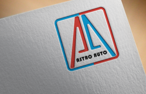 Logo Design by AuroraDesign for this project | Design: #19365040