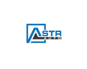 Logo Design by A S design @ for this project | Design: #19385138