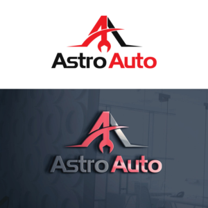 Logo Design by concepts for this project | Design #19397405
