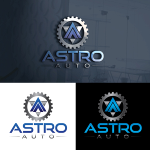 Logo Design by concepts for this project | Design: #19397423