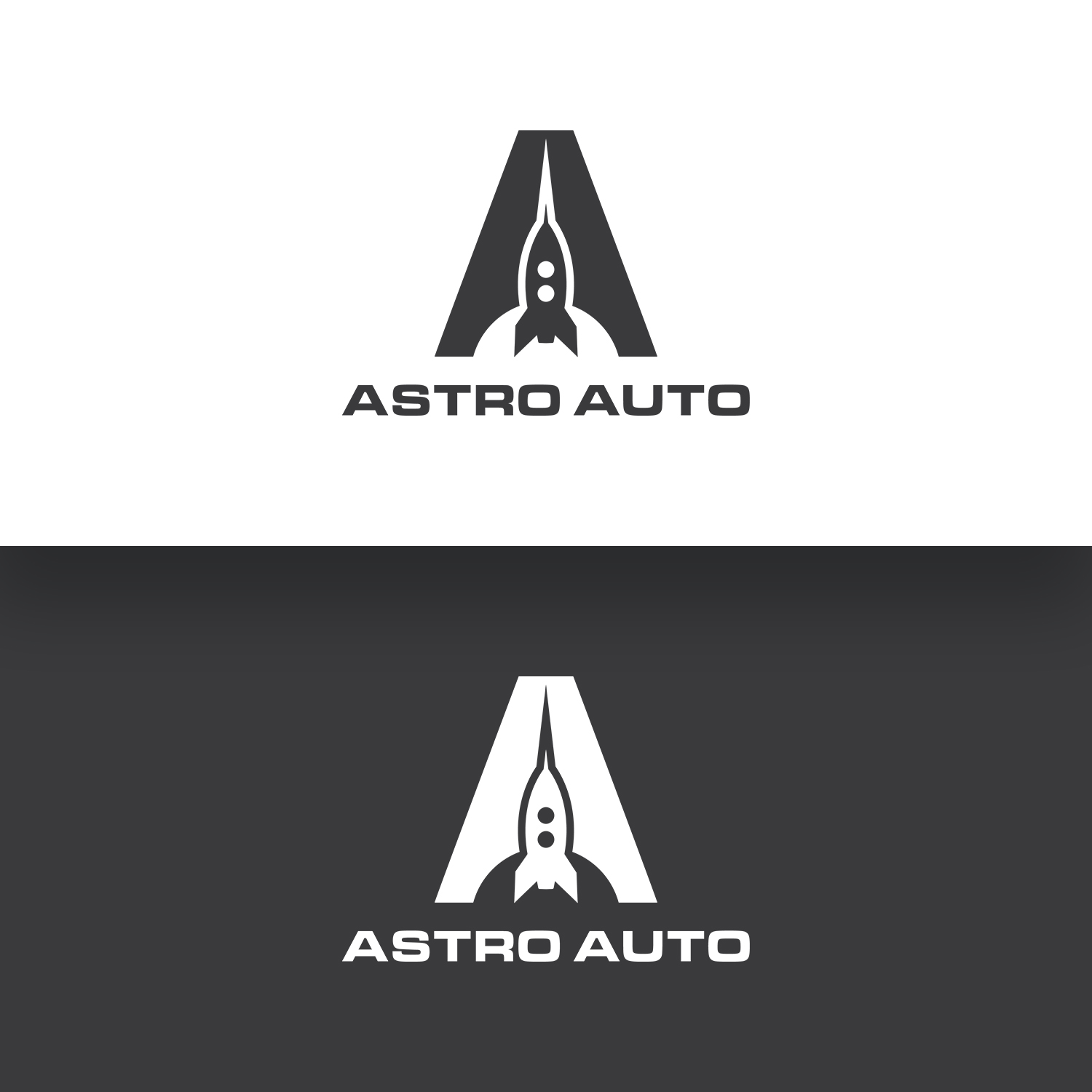 Logo-Design von yhutomo für dieses Projekt | Design #19411893