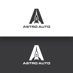 Diseño de Logo por yhutomo para este proyecto | Diseño: #19411893