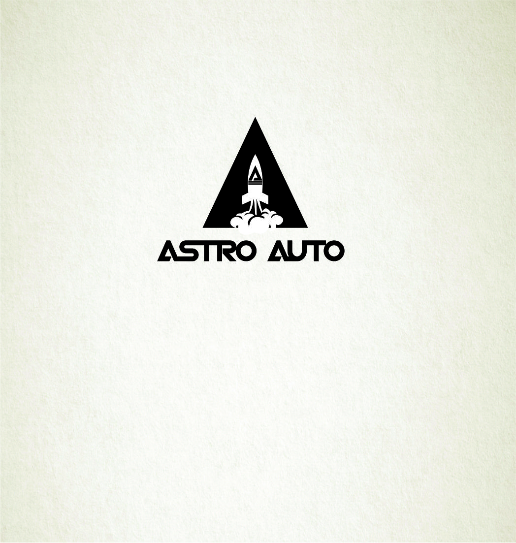 Logo Design by berrinovian for this project | Design #19363857
