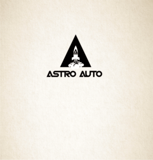 Logo Design by berrinovian for this project | Design: #19363857