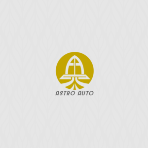 Logo Design by muhara for this project | Design: #19358558