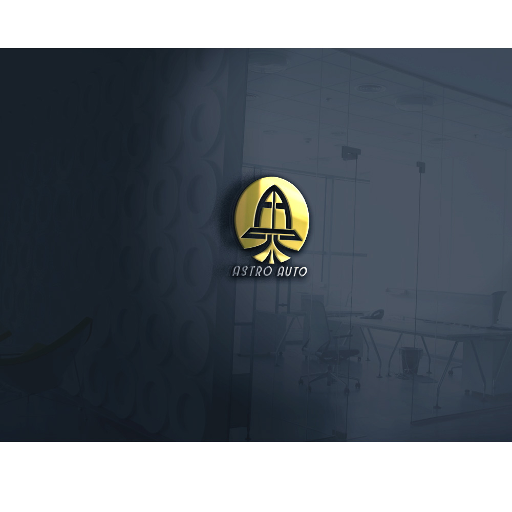 Logo-Design von muhara für dieses Projekt | Design #19358559