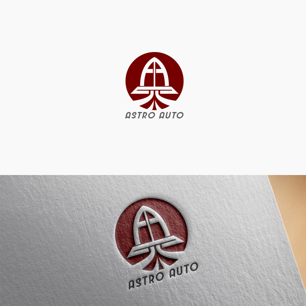 Design de Logo par muhara pour ce projet | Design #19363741