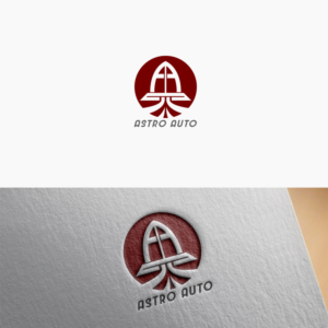 Logo Design by muhara for this project | Design: #19363741