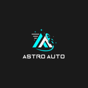 Logo Design by **INCREDIBLEDESIGNERS** for this project | Design: #19378928