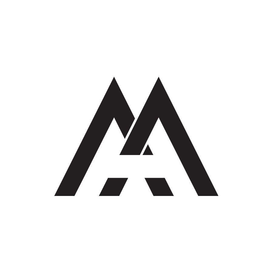 Diseño de Logo por faical kasimi 2 para este proyecto | Diseño #19365816
