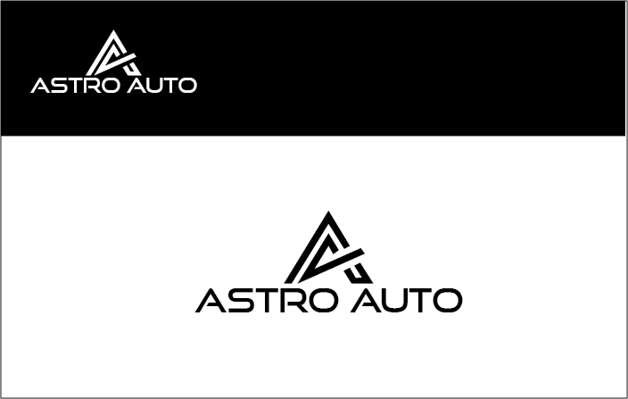 Logo Design by QueenZera for this project | Design: #19361665