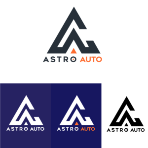 Logo Design by DelDesign for this project | Design: #19370822