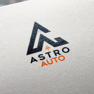 Logo Design by DelDesign for this project | Design: #19370994