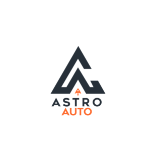 Logo Design by DelDesign for this project | Design: #19371151