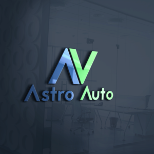 Logo Design by jamika 44 for this project | Design: #19368676