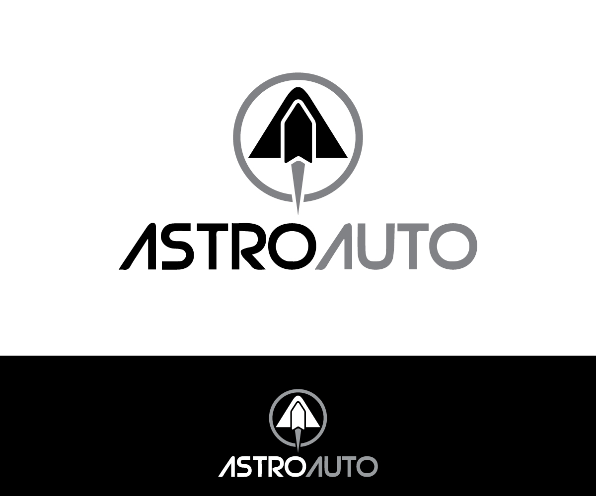 Logo Design by designmind78 for this project | Design #19386880