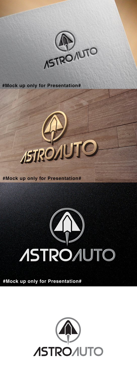 Logo-Design von designmind78 für dieses Projekt | Design #19386881