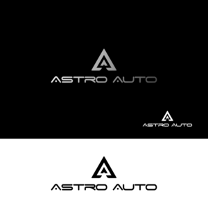 Logo Design by Haja N for this project | Design #19405628