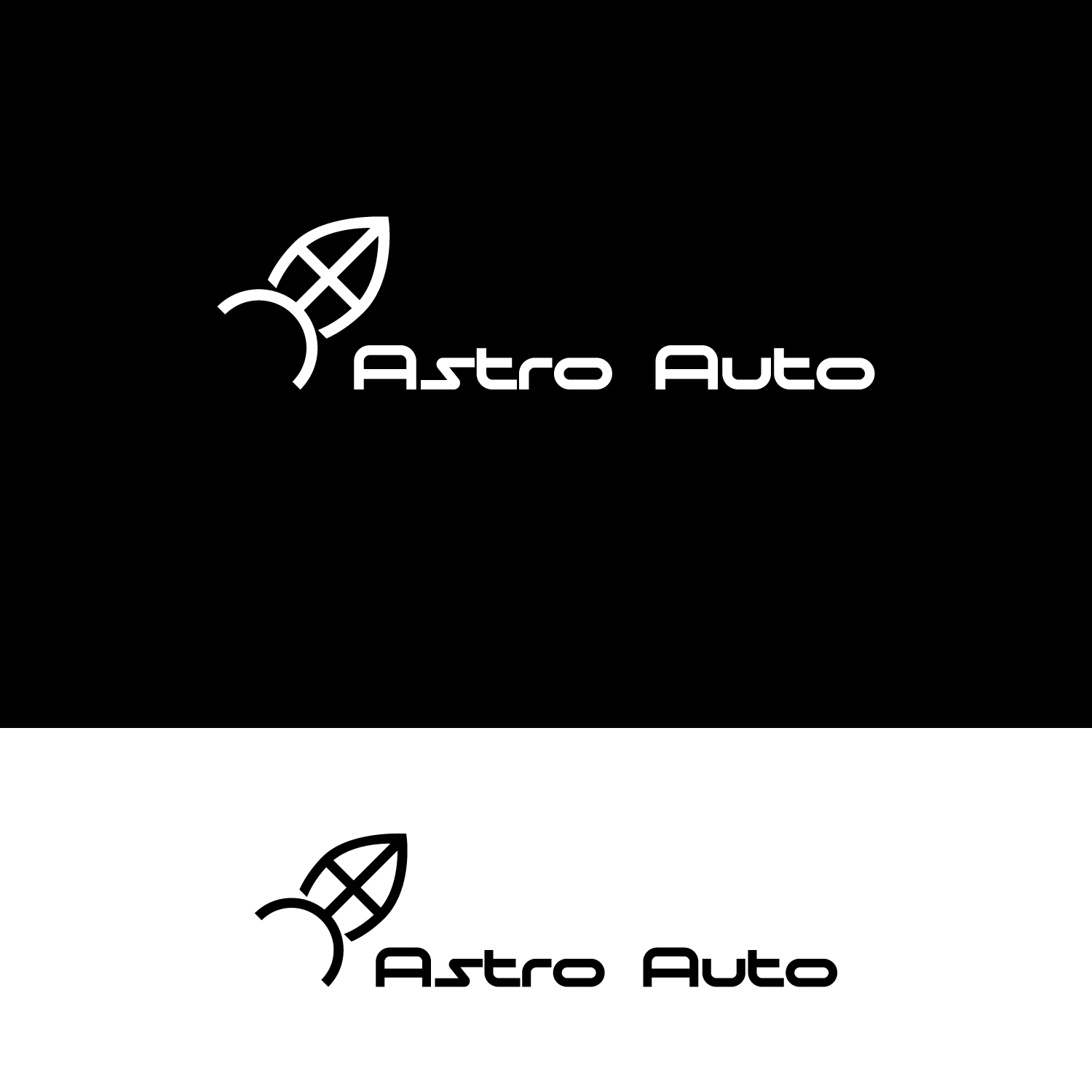 Logo-Design von Haja N für dieses Projekt | Design #19405651