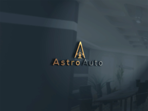 Logo Design by art23