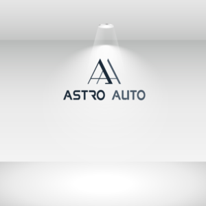 Diseño de Logo por Trisha Akter para este proyecto | Diseño: #19379549