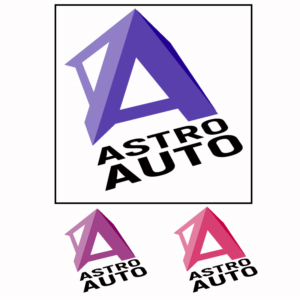 Logo Design by idworks